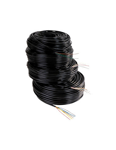 Cable Multiconductor 13 polos