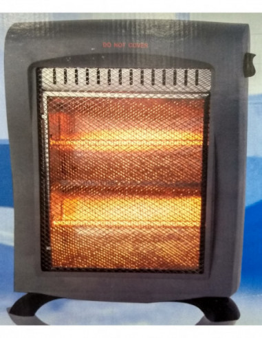 Calentador Sunnywarm 110