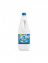 Producto Químico Aqua-Kem Blue 2L