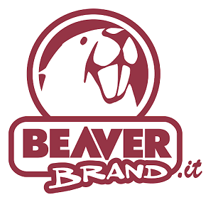 Beaver Brand